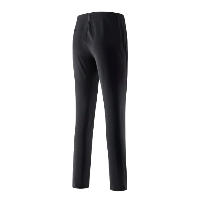 картинка Kailas брюки Classic Lightweight W's KG520501 от интернет-магазина Тибет