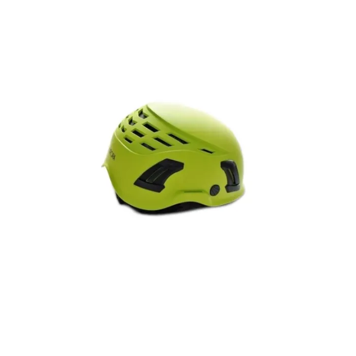 картинка Guru каска альпинистская Aurora от интернет-магазина Тибет