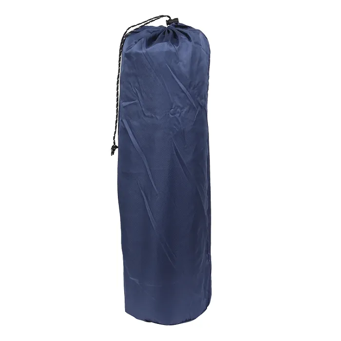 картинка Splav коврик самонадувающийся Camp 5.0 от интернет-магазина Тибет