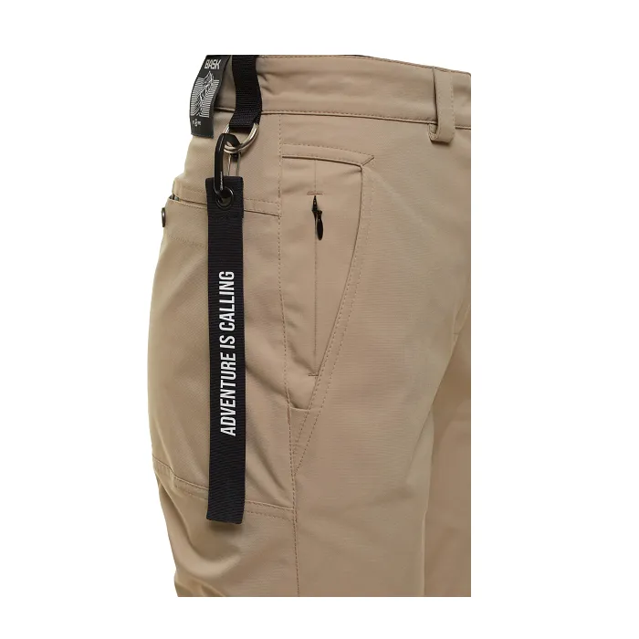 картинка Bask брюки женские Chena V2 от интернет-магазина Тибет