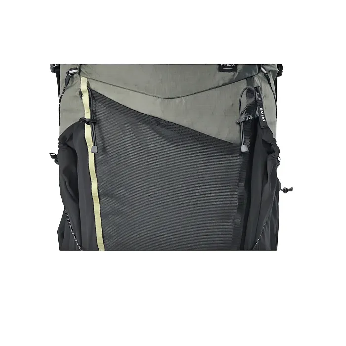 картинка Kailas рюкзак Mystery III Lightweight Trekking 40+2л KA2363002 от интернет-магазина Тибет
