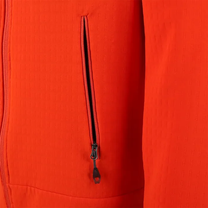 картинка Splav куртка флисовая El Toro от интернет-магазина Тибет