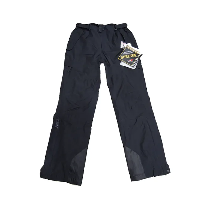 картинка Black Yak брюки GTX женские FUX479 от интернет-магазина Тибет