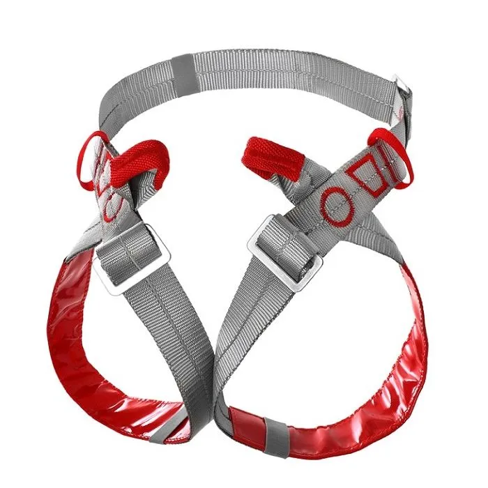 картинка Венто система Спелео от интернет-магазина Тибет