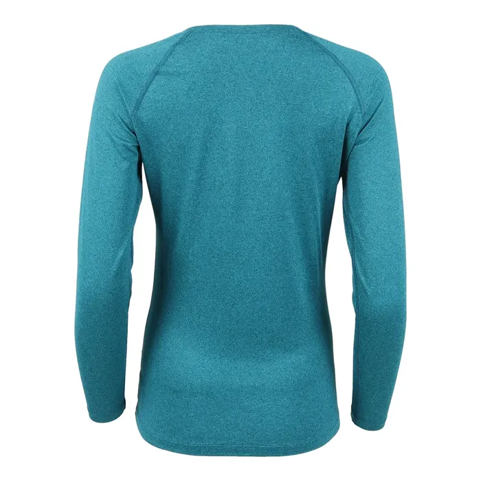 картинка Splav термобелье женское Russian Winter футболка L/S от интернет-магазина Тибет