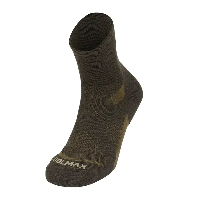 картинка Splav носки Ridge от интернет-магазина Тибет