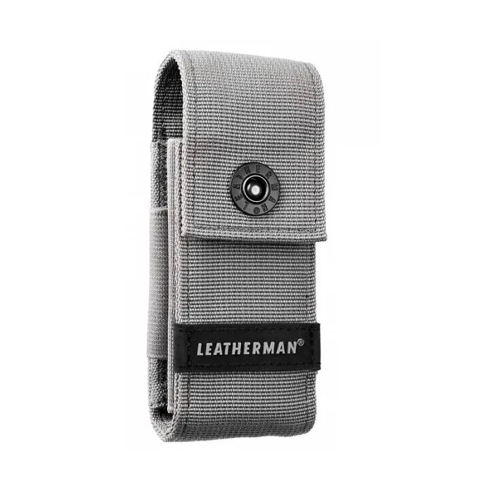 картинка LEATHERMAN инструмент Arc от интернет-магазина Тибет