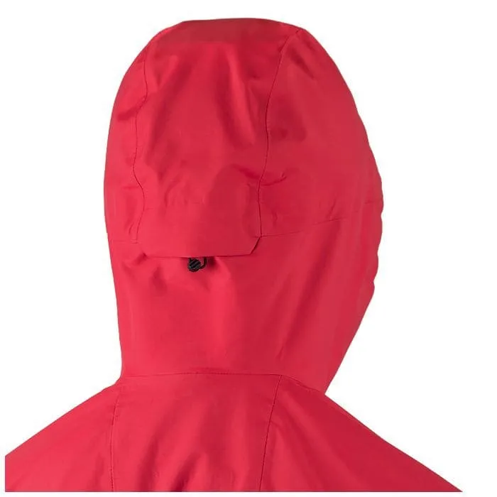 картинка Sivera куртка мембранная Az Емурлук 23 0030 от интернет-магазина Тибет