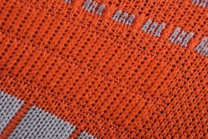 картинка Kailas носки Low-cut Mountain Running W's  от интернет-магазина Тибет