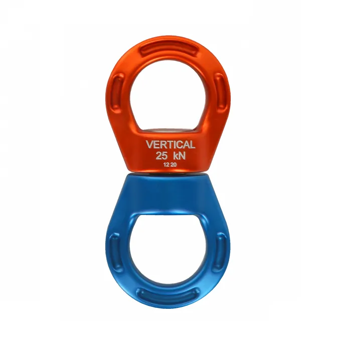 картинка Вертикаль вертлюг малый от интернет-магазина Тибет