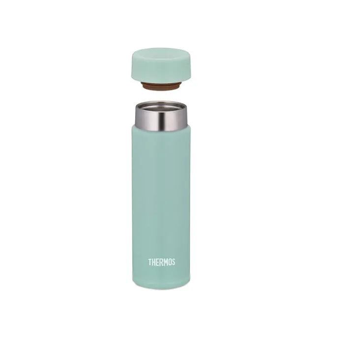 картинка Thermos термос JOJ-150 MNT 0,15л от интернет-магазина Тибет
