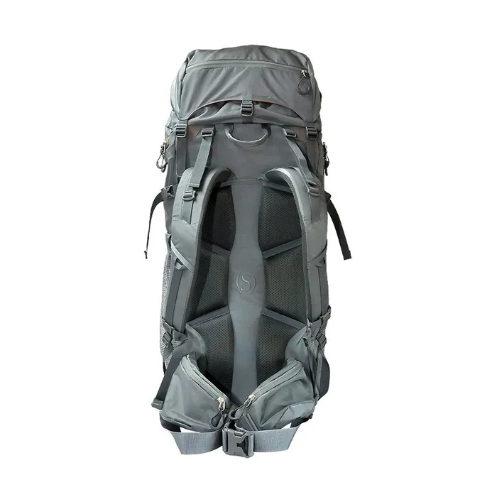 картинка Summit рюкзак Atacama 60 от интернет-магазина Тибет