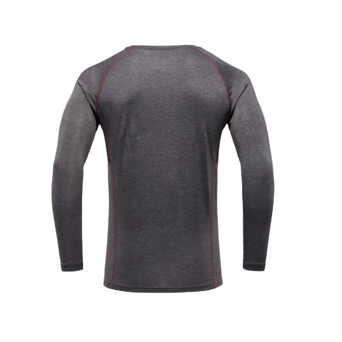 картинка Black Yak термобелье верх 1BYUDW8003 от интернет-магазина Тибет