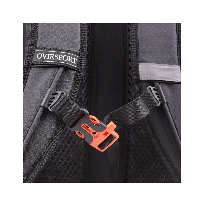 картинка OvieSport герморюкзак Zip Waterproof Backpack 30л от интернет-магазина Тибет