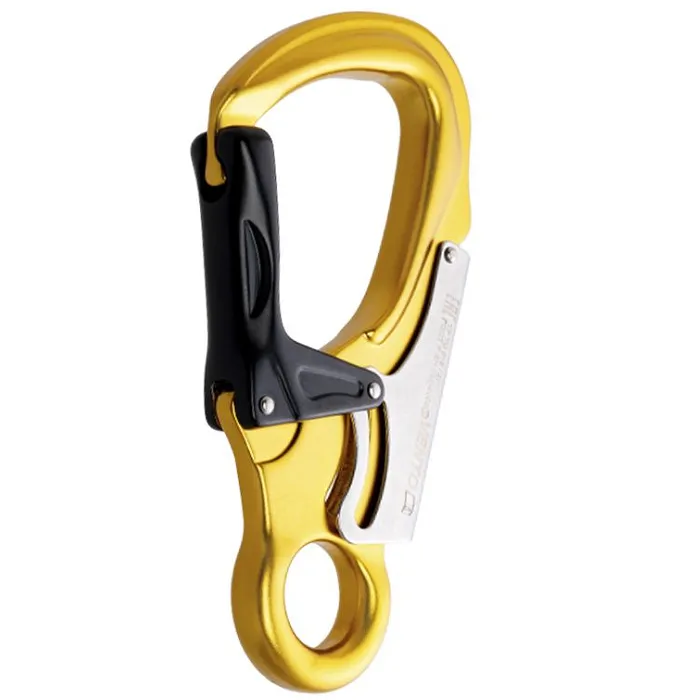 картинка Венто карабин Монтажный НВ от интернет-магазина Тибет