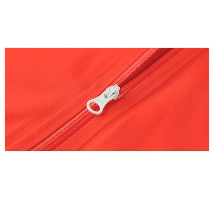 картинка Kailas куртка мембранная AERO Nebula LIGHT Trail Running Hardshell KG2131118 от интернет-магазина Тибет