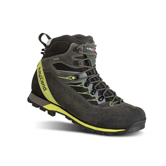 картинка Kayland ботинки Legacy GTX от интернет-магазина Тибет