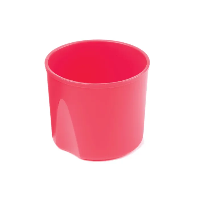 картинка EsBit термос Stainless Steel Vacuum Flask 1л от интернет-магазина Тибет