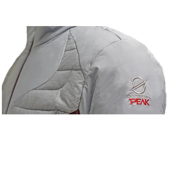 картинка Black Yak куртка B2XT6  от интернет-магазина Тибет