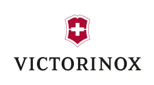Victorinox
