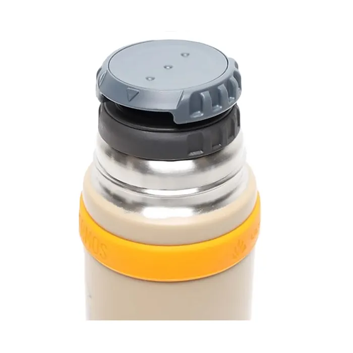 картинка Thermos термос FFX-751 SDBE 0,75л от интернет-магазина Тибет