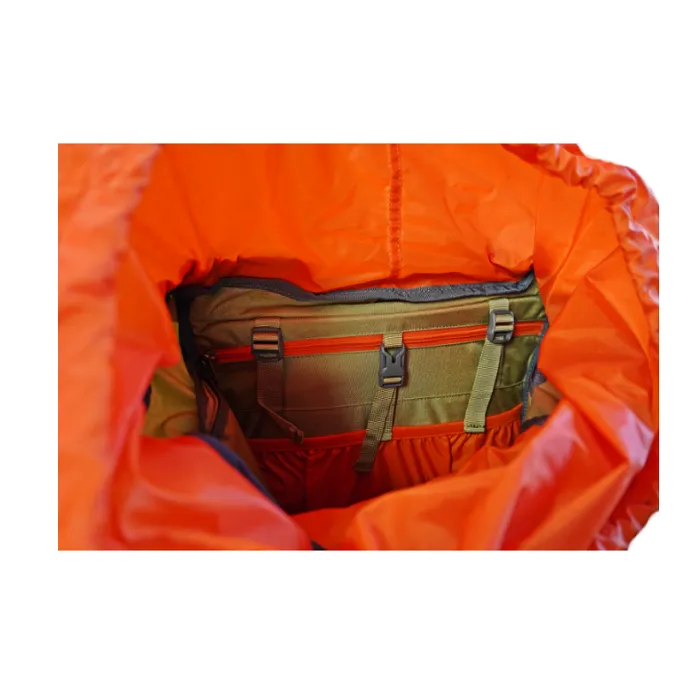 картинка Summit рюкзак Mante 70+5 от интернет-магазина Тибет