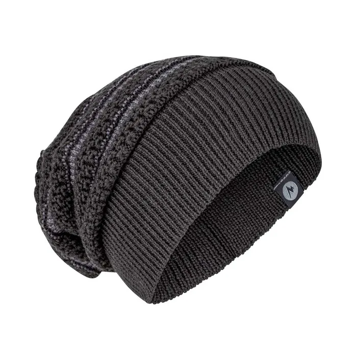 картинка Marmot шапка Darsy Hat W's от интернет-магазина Тибет