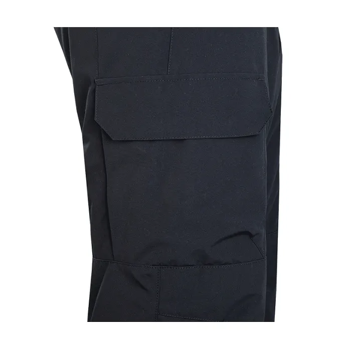 картинка Sivera брюки с утеплителем Стоян П от интернет-магазина Тибет