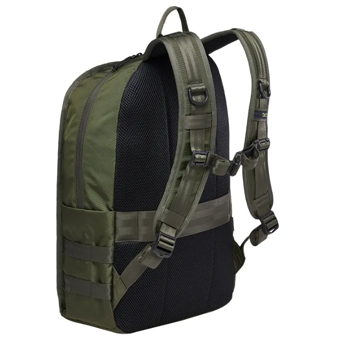 картинка Black Yak рюкзак Humber  от интернет-магазина Тибет