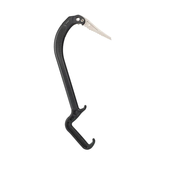 картинка Ice Rock ледовый инструмент Aspeed клюв Fort-Ice от интернет-магазина Тибет