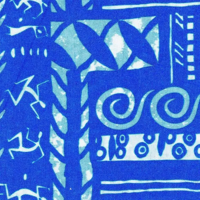 картинка Shotay бандана-труба microfiber от интернет-магазина Тибет