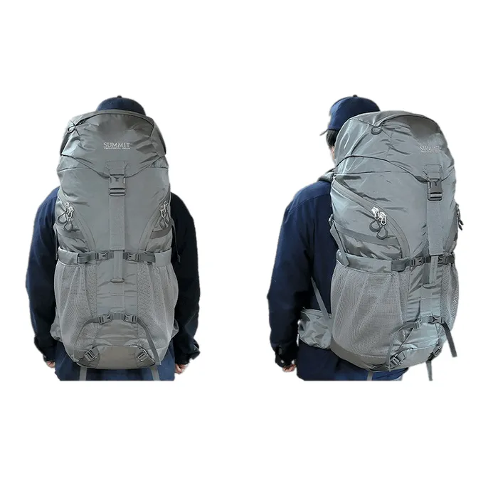 картинка Summit рюкзак Atacama 60 от интернет-магазина Тибет