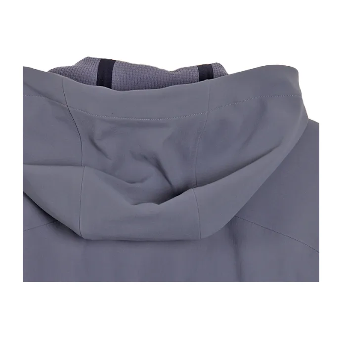 картинка Kailas куртка софтшелл Softshell Jacket KG2236106 от интернет-магазина Тибет