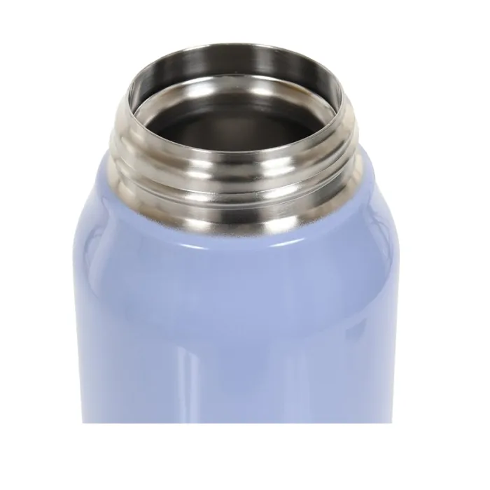 картинка Thermos термос JNR-603 BLPL 0,6л от интернет-магазина Тибет