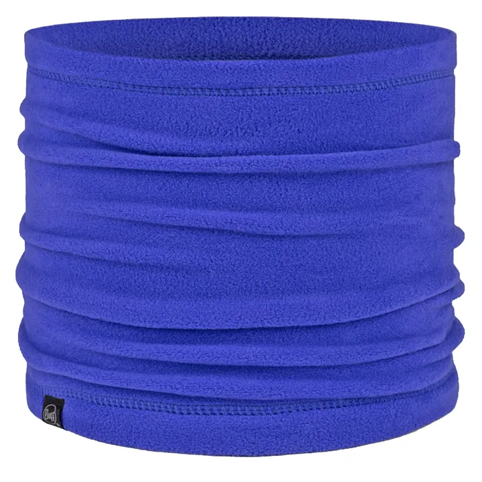 картинка Buff бандана-труба Polar Neck Warmer Ultramarine от интернет-магазина Тибет
