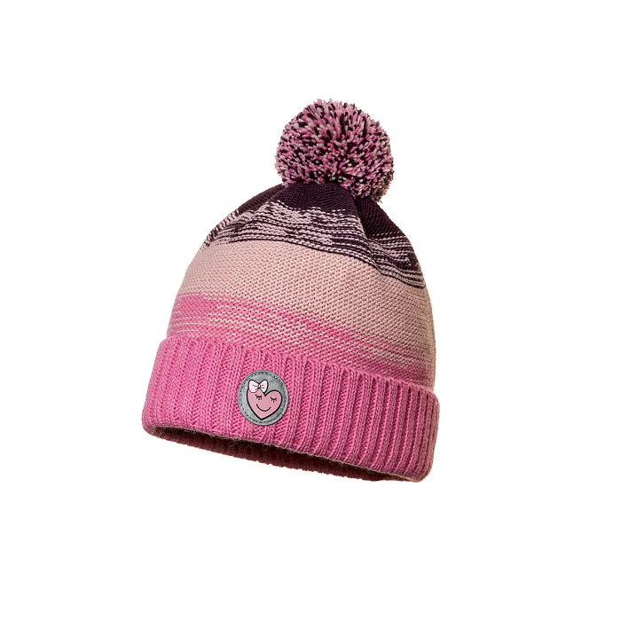 картинка Aswery шапка детская Etsy от интернет-магазина Тибет