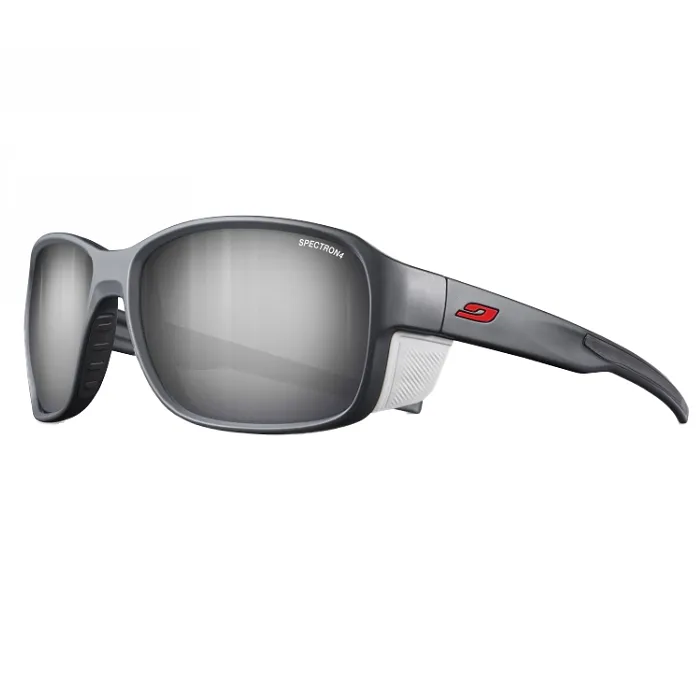 картинка Julbo очки Monterosa 2 542 12 32 от интернет-магазина Тибет