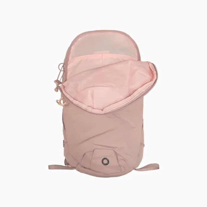 картинка Samstrong рюкзак A86 Backpack от интернет-магазина Тибет