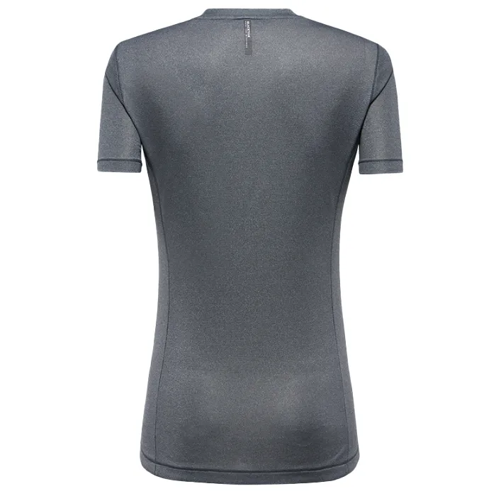 картинка Black Yak футболка M Rebirth W's от интернет-магазина Тибет