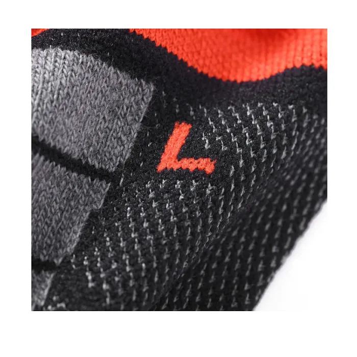 картинка Kailas носки Mid-cut Trail Running W's KH2302206 от интернет-магазина Тибет