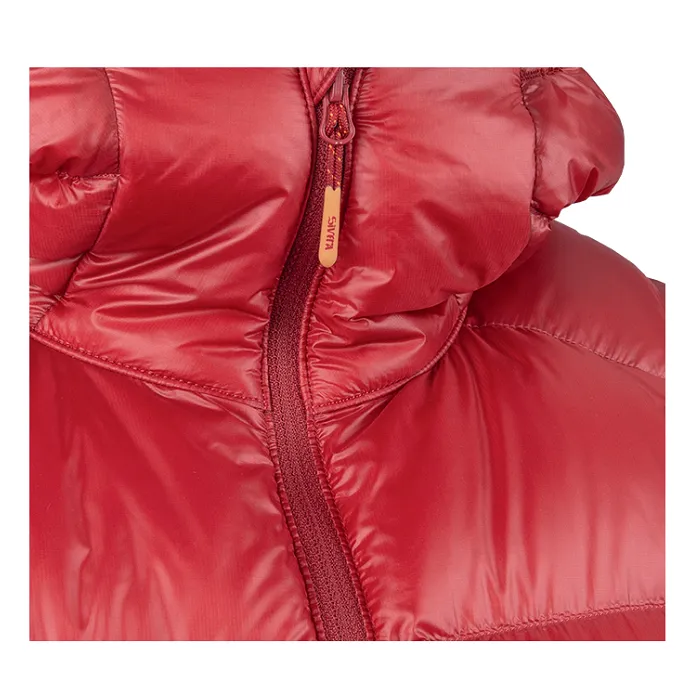 картинка Sivera куртка пуховая Az Бехтерец 24 0584 от интернет-магазина Тибет