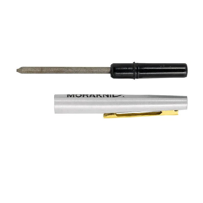 картинка Morakniv камень точильный Diamond Sharpener S от интернет-магазина Тибет