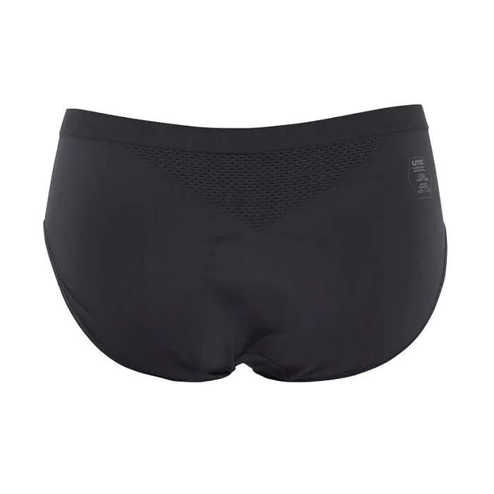 картинка UTO трусы Zero Sense Briefs W's 902202 от интернет-магазина Тибет