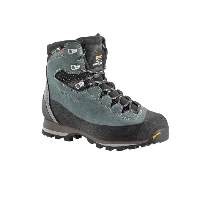 картинка Zamberlan ботинки женские Rosa GTX от интернет-магазина Тибет