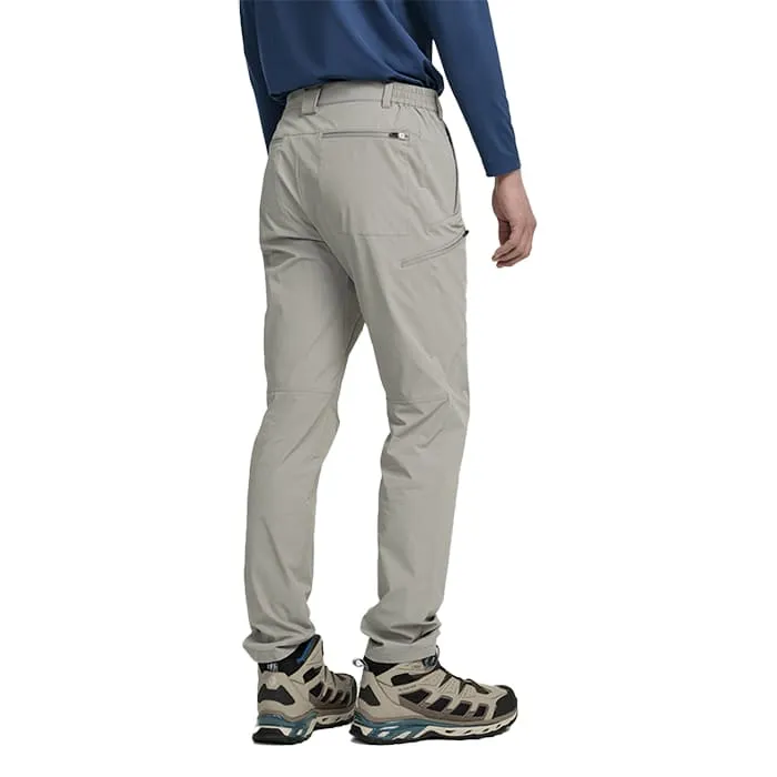 картинка Black Yak брюки M Martin // от интернет-магазина Тибет