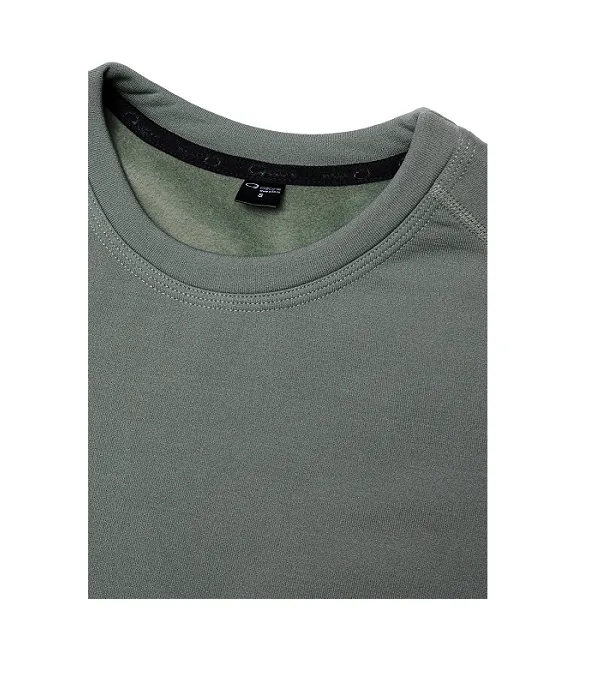 картинка O3 Ozone термобелье комплект Dark от интернет-магазина Тибет