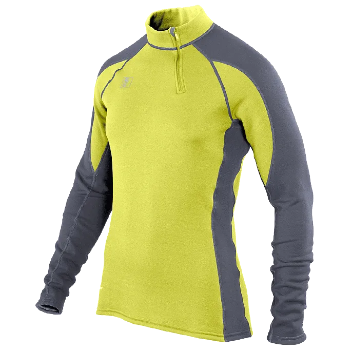 картинка Sivera термобелье Сноуи верх мужской В(м) 19 0022 от интернет-магазина Тибет