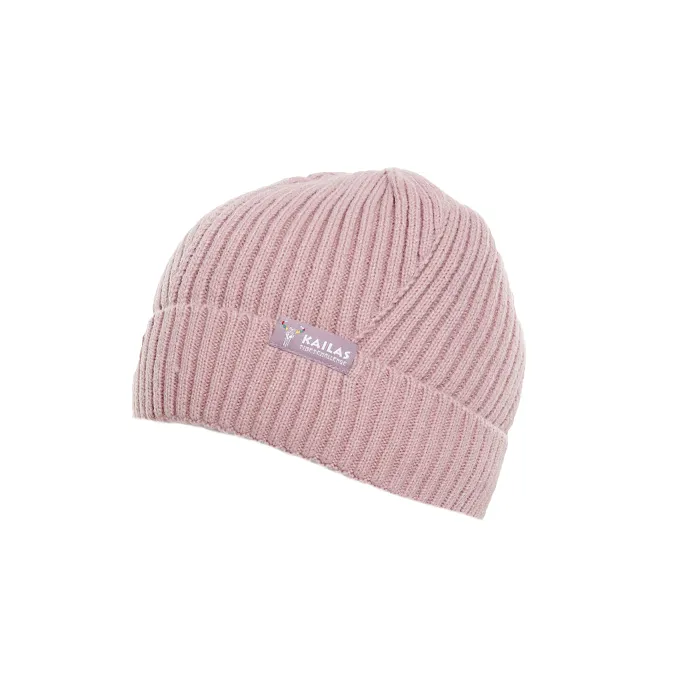 картинка Kailas шапка Knit KF2237501 от интернет-магазина Тибет