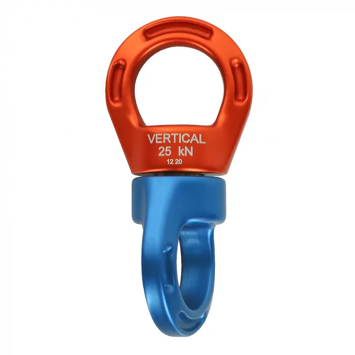 картинка Вертикаль вертлюг малый от интернет-магазина Тибет