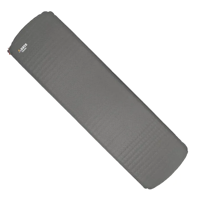 картинка Yate коврик самонадувающийся Trekker  от интернет-магазина Тибет